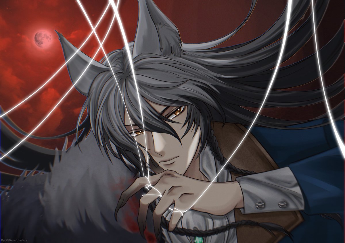 ลินอนรอนิยายอัพทุกเมื่อเชื่อวัน🎁 CmsOpen tweet media