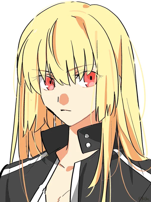 にょギル