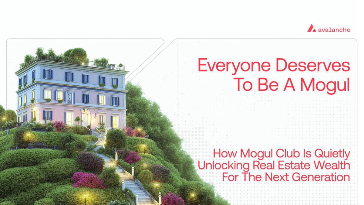 Side Note:
This is the most beginner-friendly of the three. It’s open to regular people like me and you, and it actually lets you start building a real estate portfolio without breaking the bank or dealing with any paperwork.