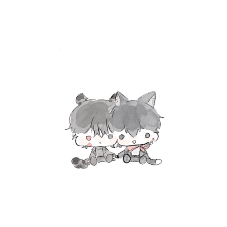 제가 귀여운 윻윶 보여드릴게요