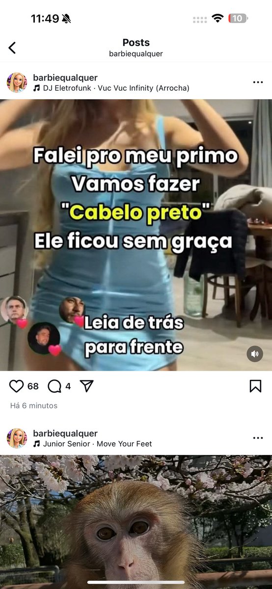raimatx's tweet photo. @danyllontj @burraookk Realmente, vc tem razão 😂 https://t.co/egS5Q13S1z