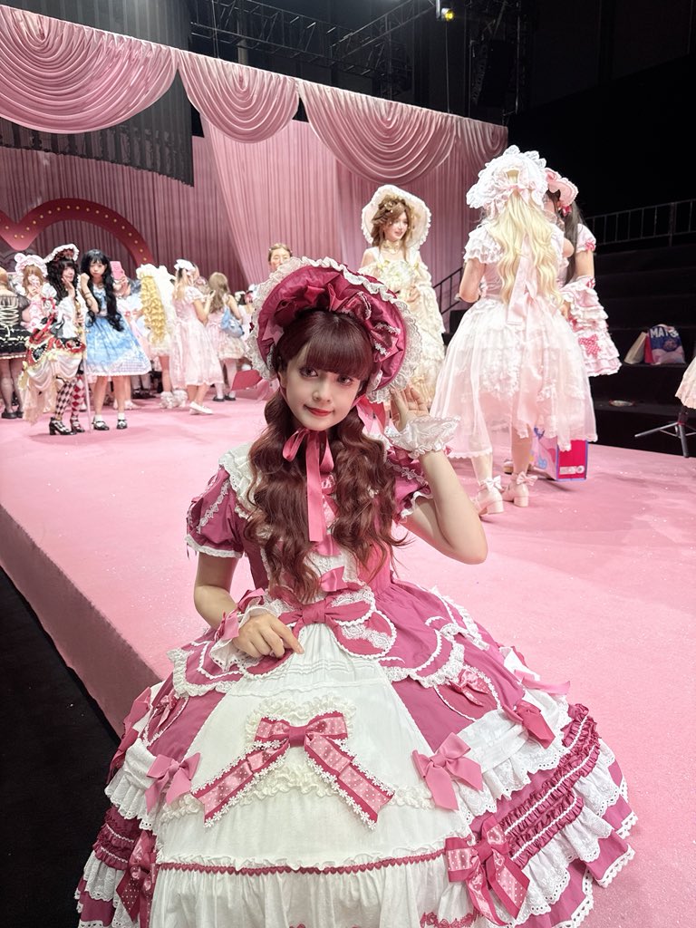 青木美沙子💕Aoki Misako on X: 