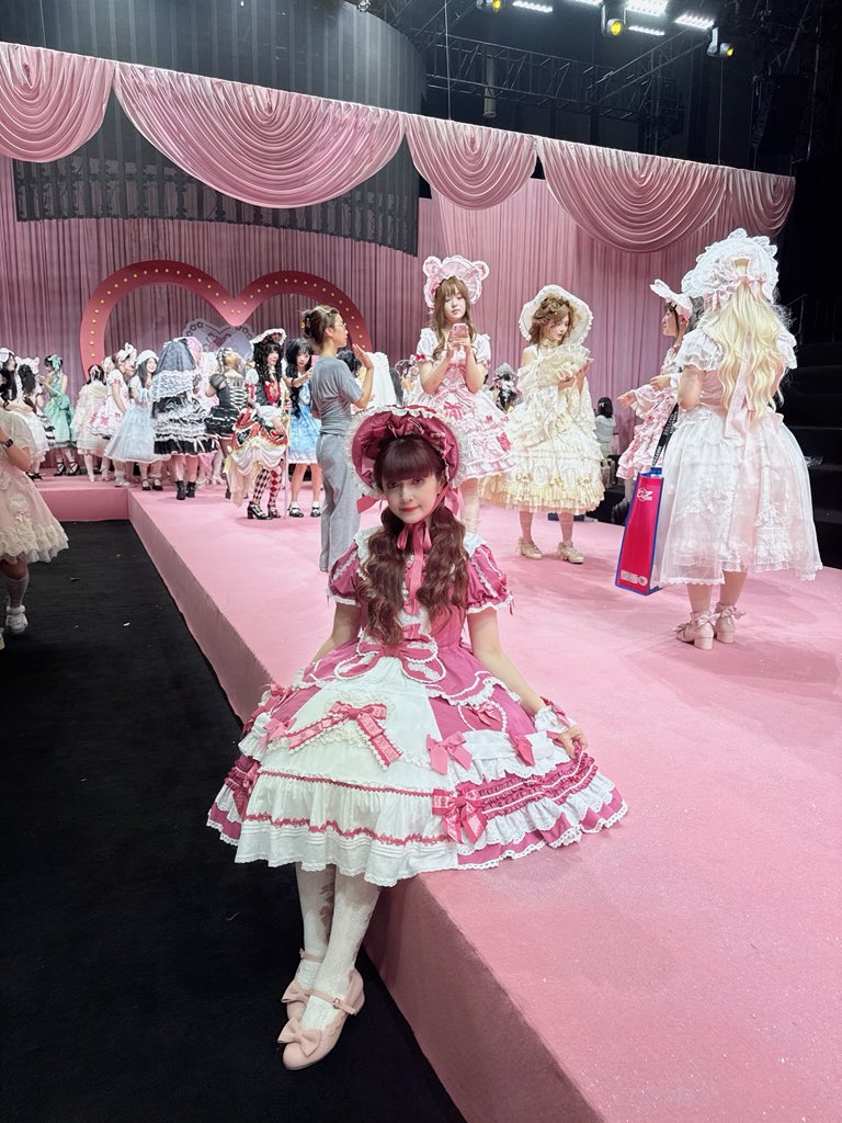 青木美沙子💕Aoki Misako on X: 