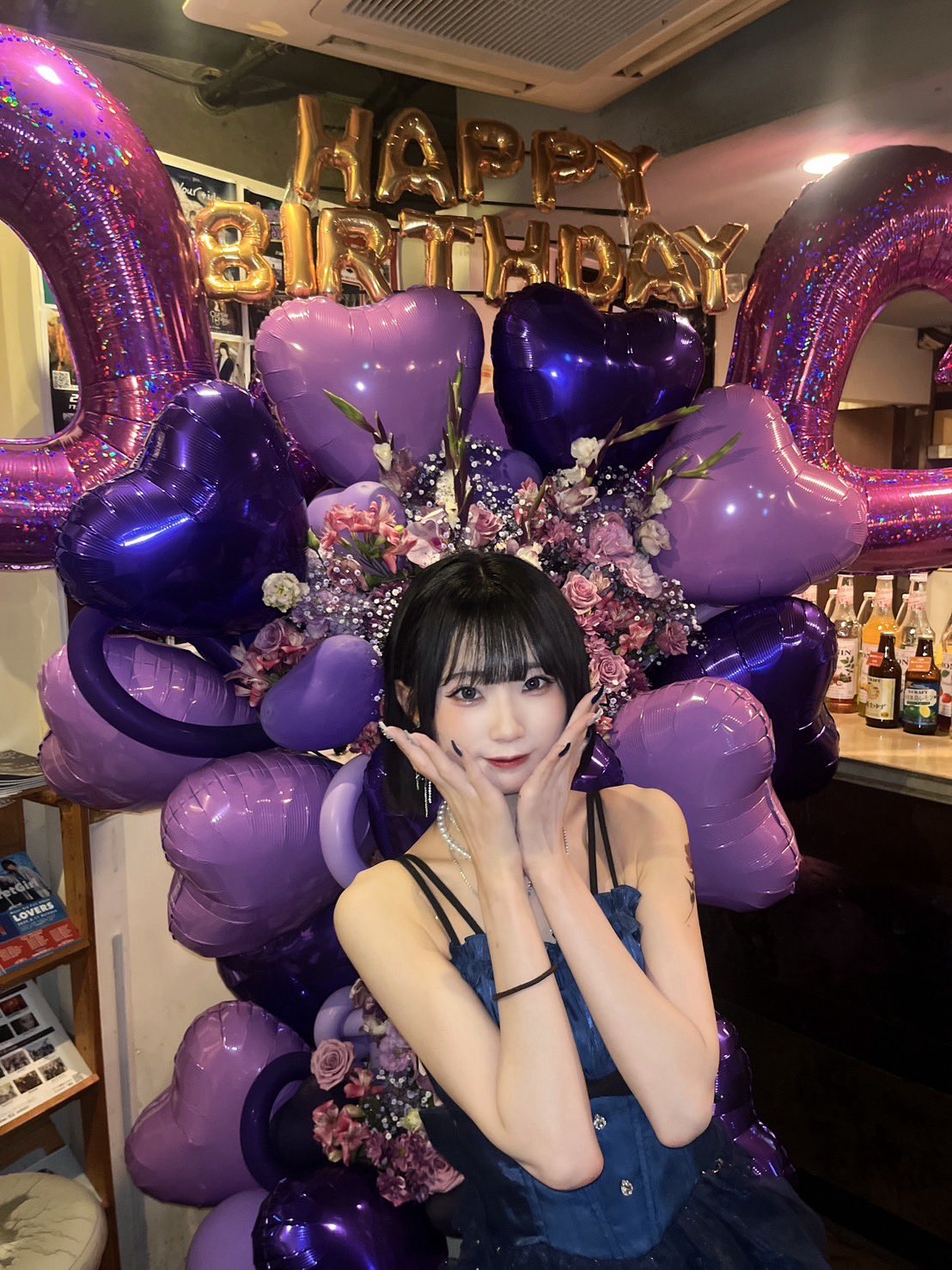千聖様♡ありがとうございます♡ Naoki𝓚𝓢𝓡𝓗3.0 on X: 