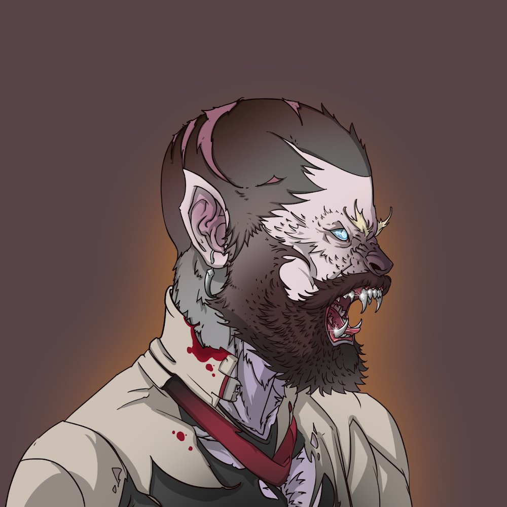 Horror_King (@horror_on_sol) on Twitter photo <a href="/BoxingGoat_SOL/">Boxing-Goat-Solana</a> <a href="/solana/">Solana</a> <a href="/Transolvania_/">Transolvania</a> <a href="/veterans_crew/">Veterans ποΈ | The Oucasts Crew in Solana</a> <a href="/cmckokid2021/">Cmckokid</a> <a href="/psykoin_/">Psykoin | Veterans</a> <a href="/veterans_labs/">Veterans Labs</a> Vets and transolvania are the shiiiiiiiΒ£ agreed with what u said <a href="/BoxingGoat_SOL/">Boxing-Goat-Solana</a> <a href="/solana/">Solana</a> <a href="/Transolvania_/">Transolvania</a> <a href="/veterans_crew/">Veterans ποΈ | The Oucasts Crew in Solana</a> <a href="/cmckokid2021/">Cmckokid</a> <a href="/psykoin_/">Psykoin | Veterans</a> <a href="/veterans_labs/">Veterans Labs</a> Vets and transolvania are the shiiiiiiiΒ£ agreed with what u said