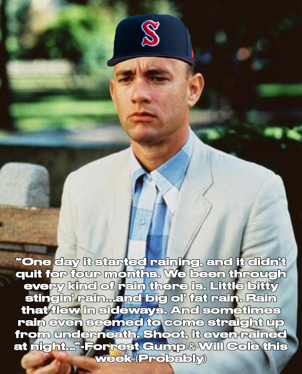 Will Cole this week! 

<a href="/WillColeRSTurf/">Will Cole CTP</a>