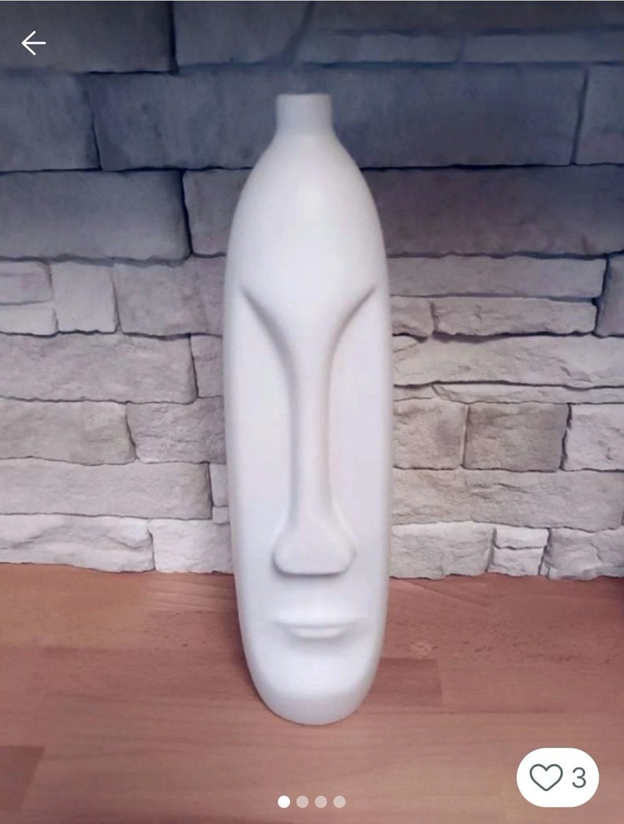 Vinted Top 3 Erfindungen von Menschen