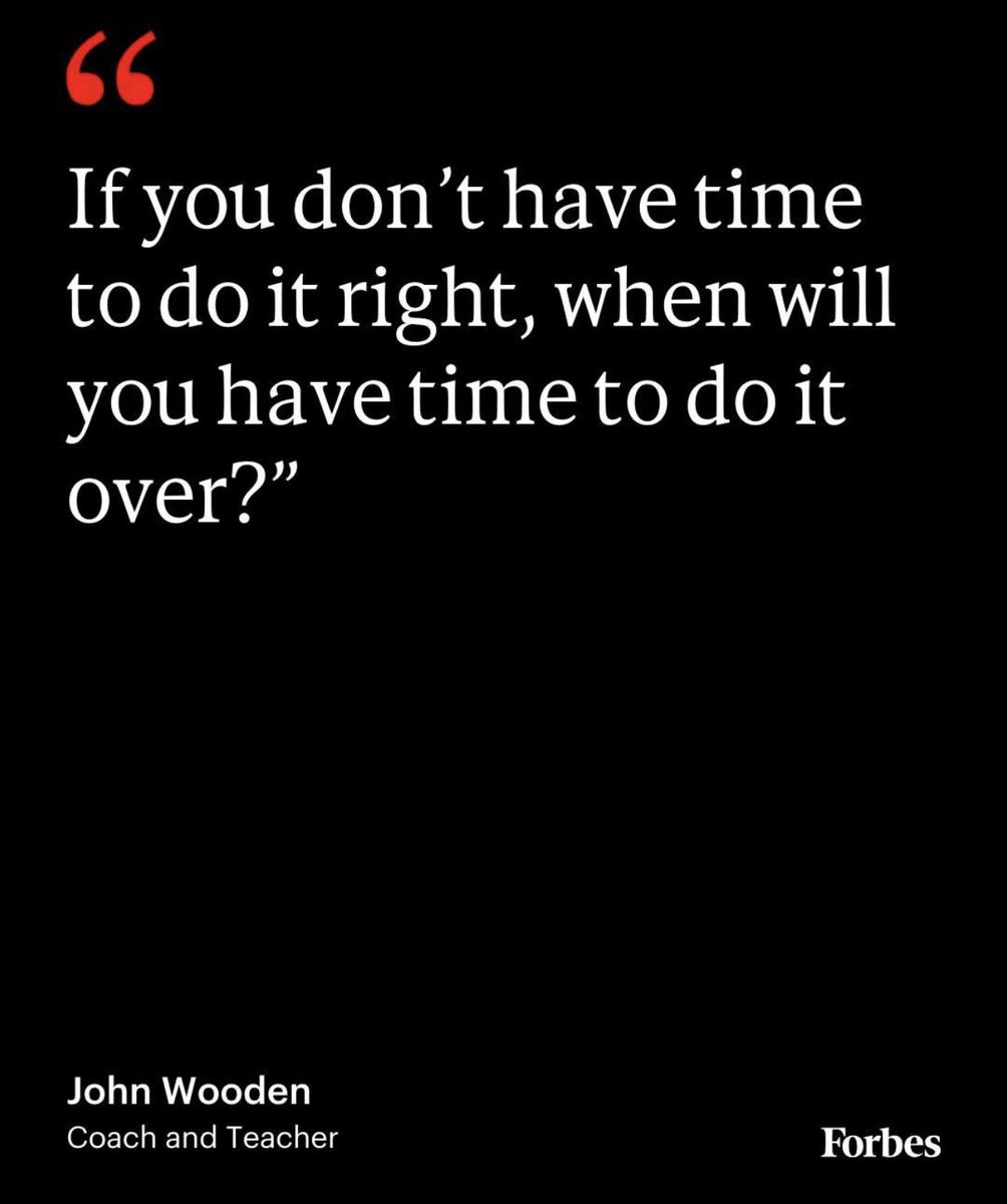 JoshuaSmithGSD's tweet photo. Happy Sunday! Go DOMINATE 👊 #GSDMode4Life https://t.co/BUxyzZdHR1