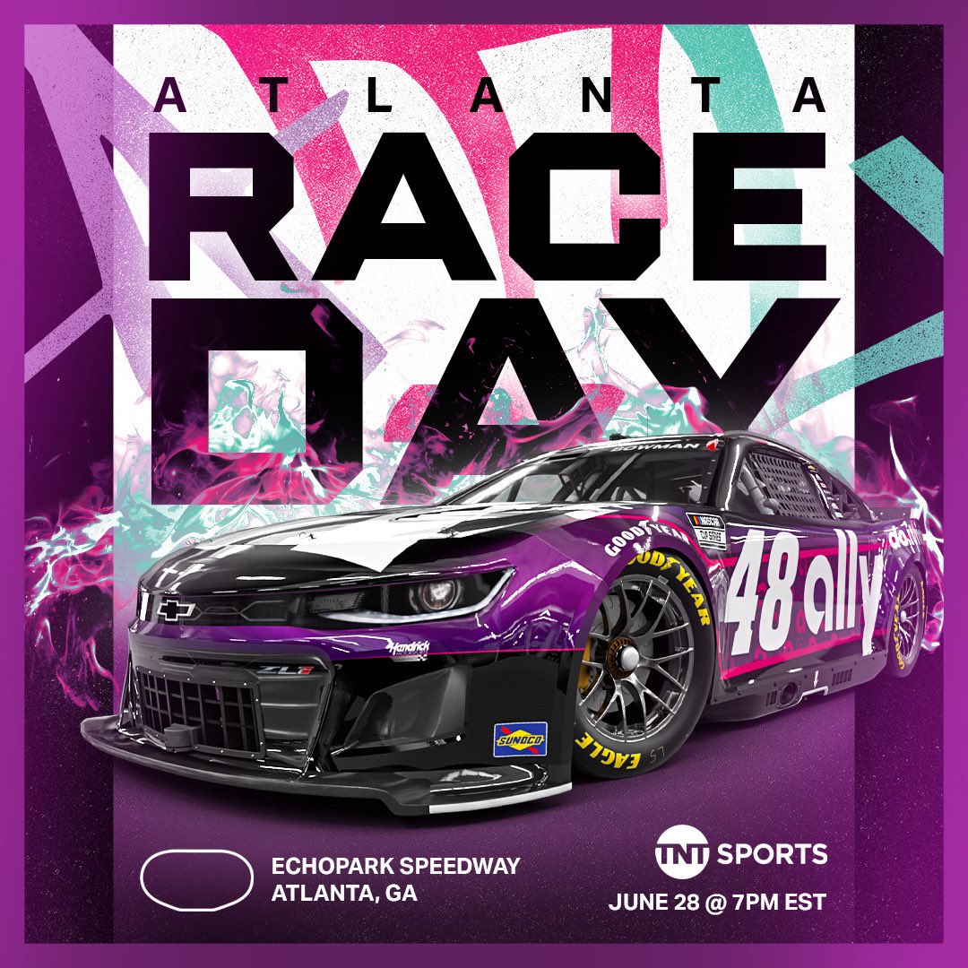 Matt Nunnery tweet media