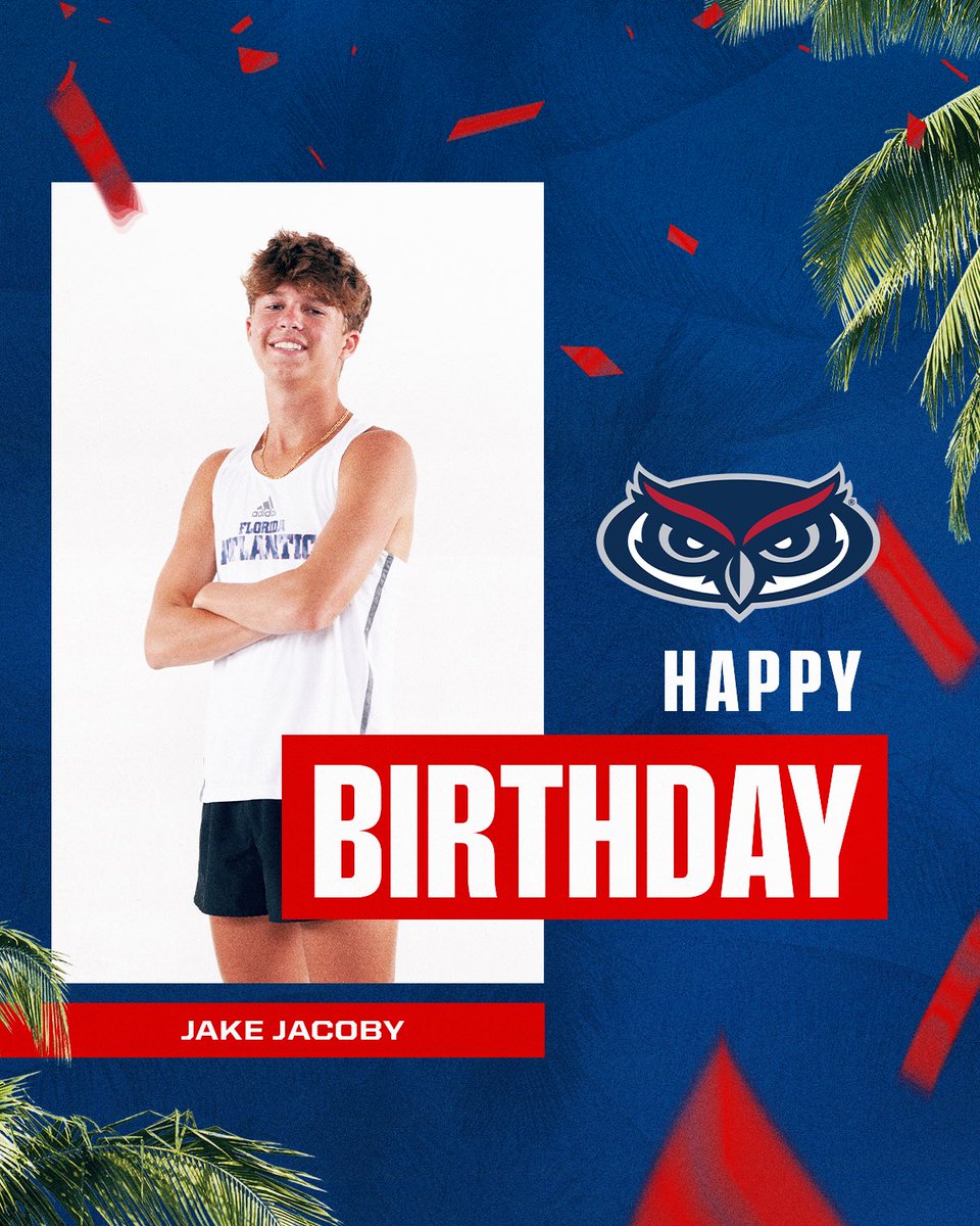 Happy birthday Jake 🎉

#WIP🏝️