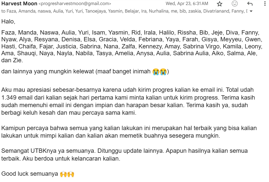 rissha tweet media