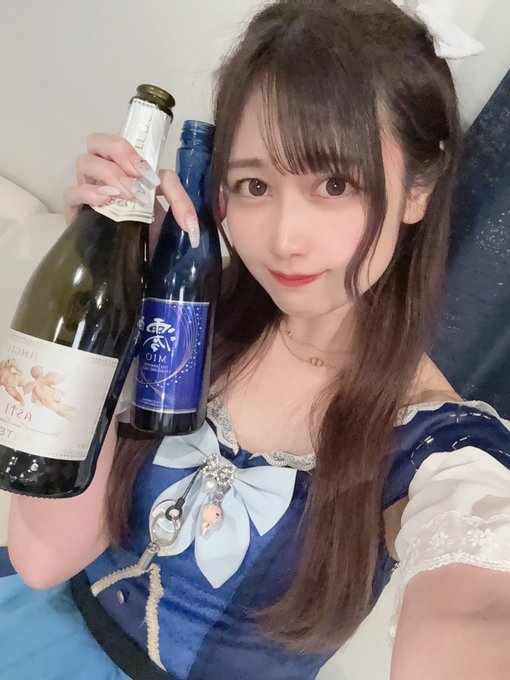 星のお姫様　秋葉原コンカフェのツイート