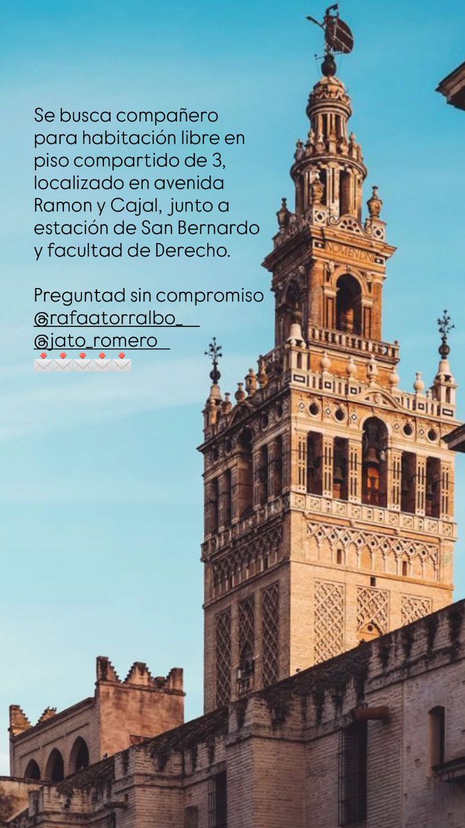 Rafa Torralbo tweet media