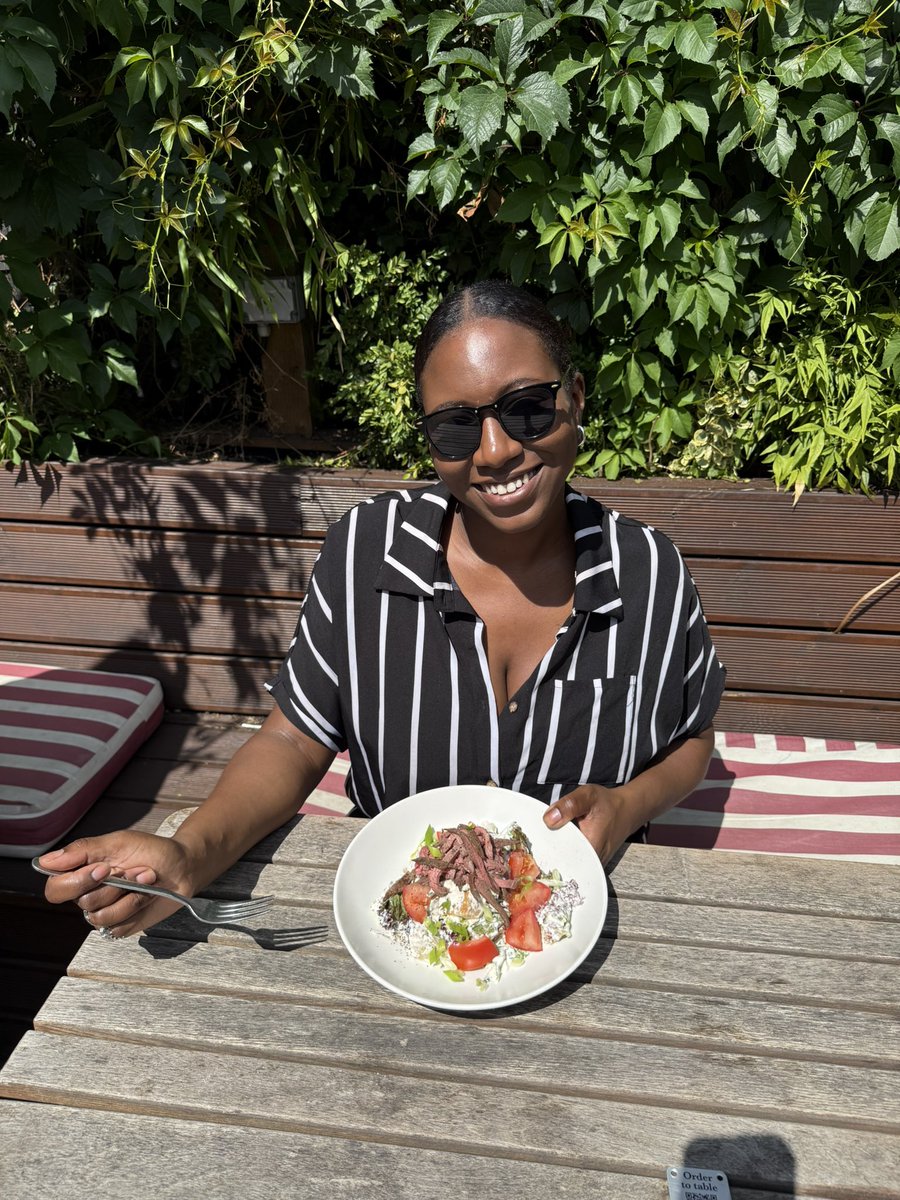 Richard 1st tweet media