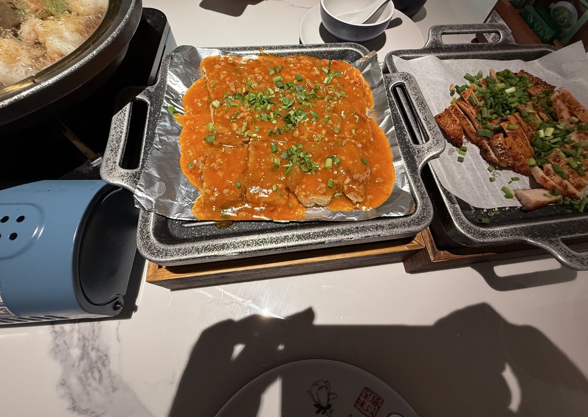 人夫感？是怎么样