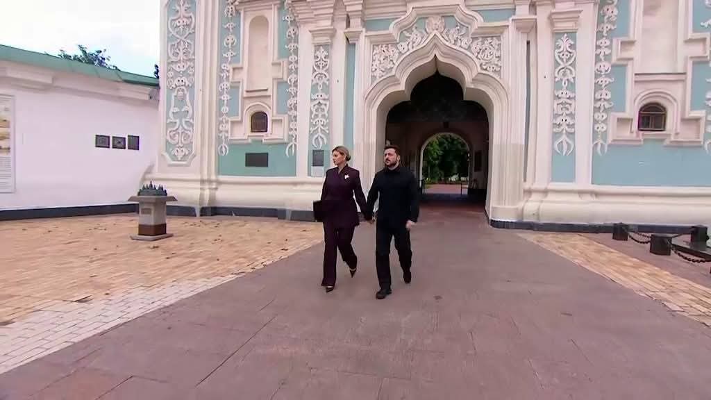 Olena Rohoza tweet media