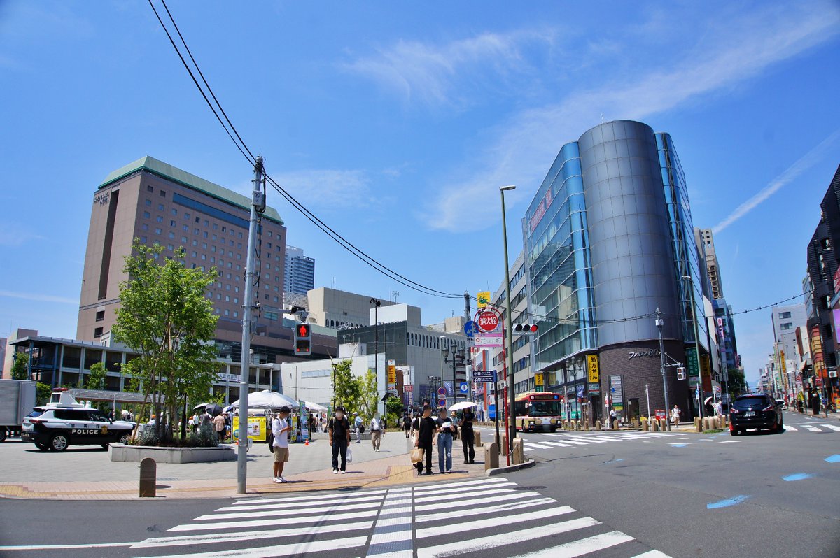 yumiyashi_Iwk's tweet photo. 無事に帰宅&amp;荷解き完了しました。すごく良いイベントになっていた実感があり、その一角になれてとても光栄です。新作を携えてまたお会いできるように健康に過ごしたいと思います！！
執行部の皆様お疲れ様でした☀️
#ZAOD10th https://t.co/k2Lwc6F0AL