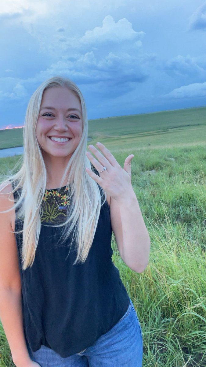 Payden Barrett tweet media