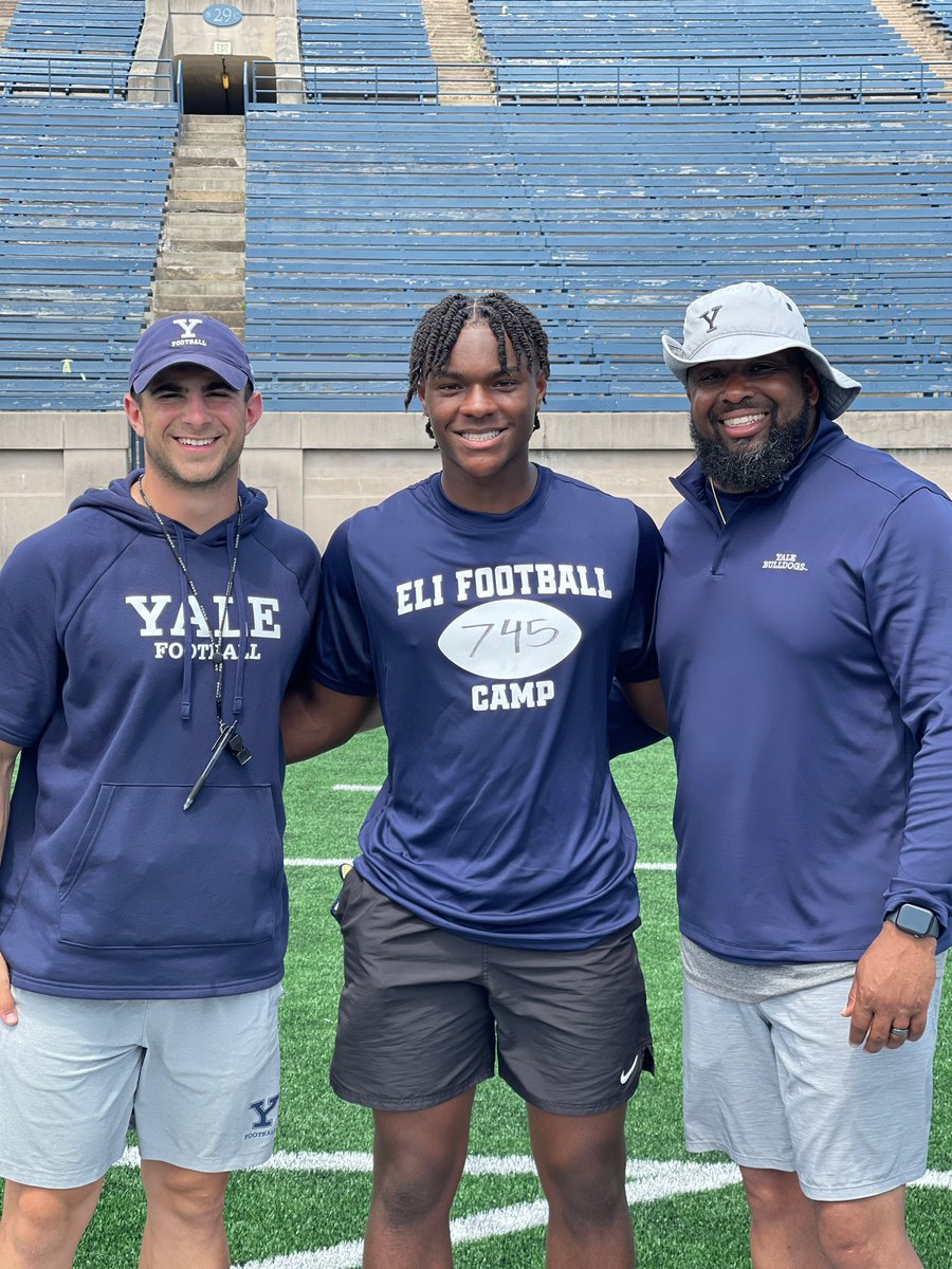 Sheldon_Kight tweet media