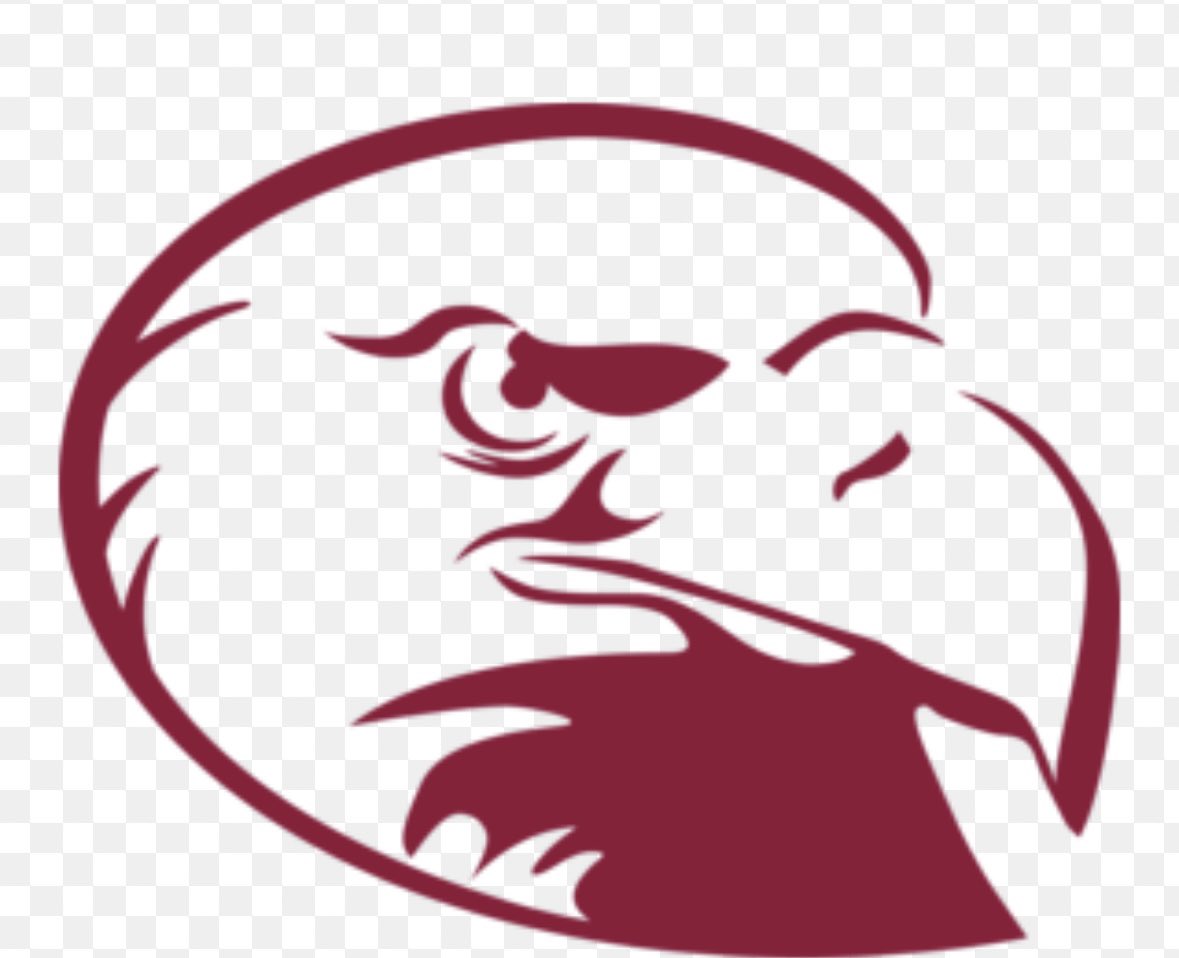 Justin_Est34's tweet image. Excited to compete at Lock Haven University today!! @Coach_Derasmo @Coach_Butter_ @CoachMattSully @CoachJBattaglia @dvwarriorfb
