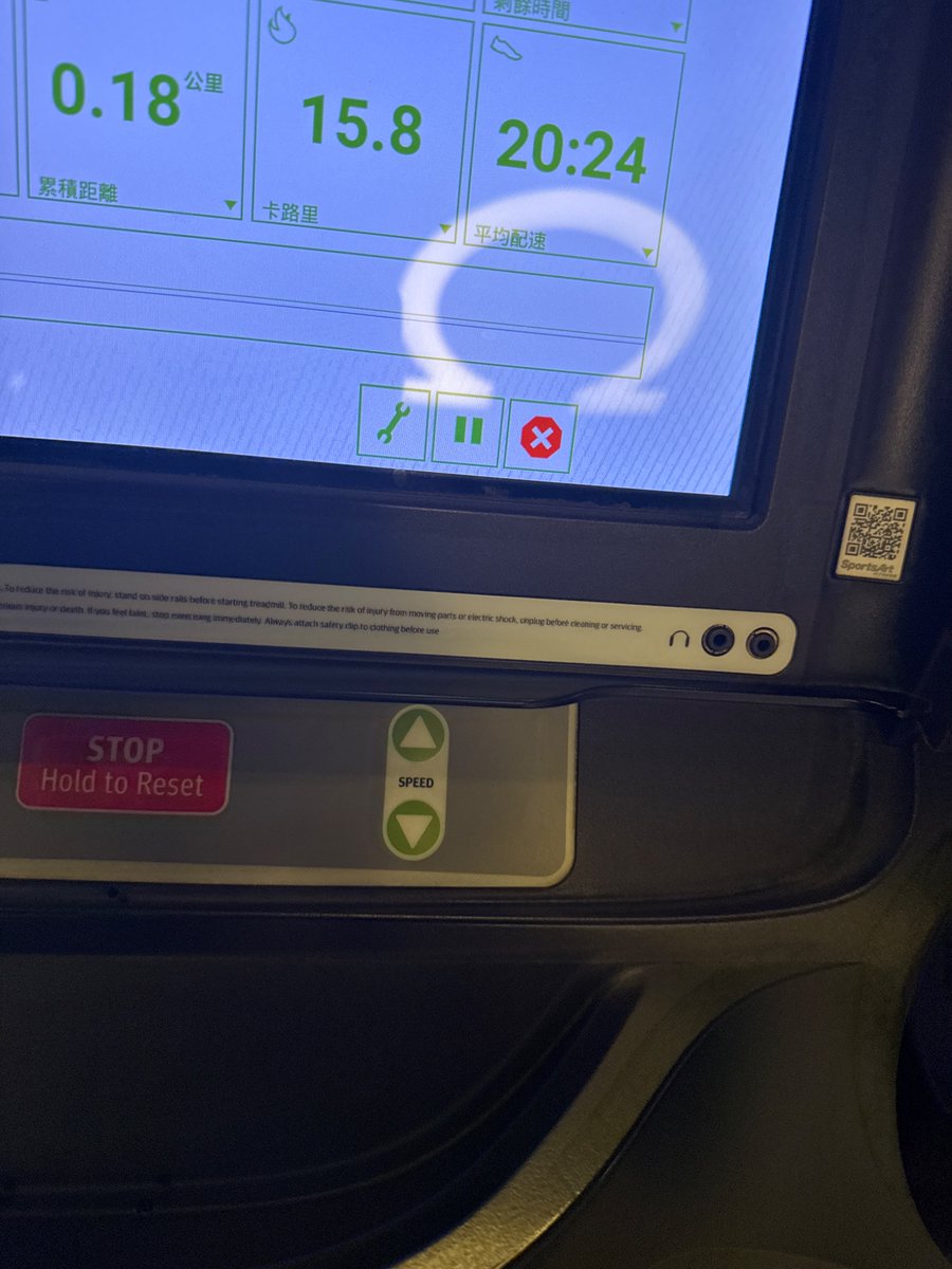 Formakecola's tweet image. 贖罪！