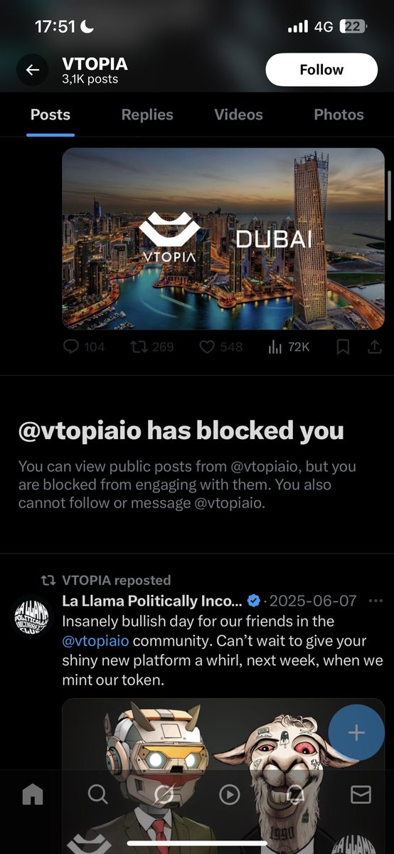 prod 👽BURGUNDYLEGEND👽 tweet media