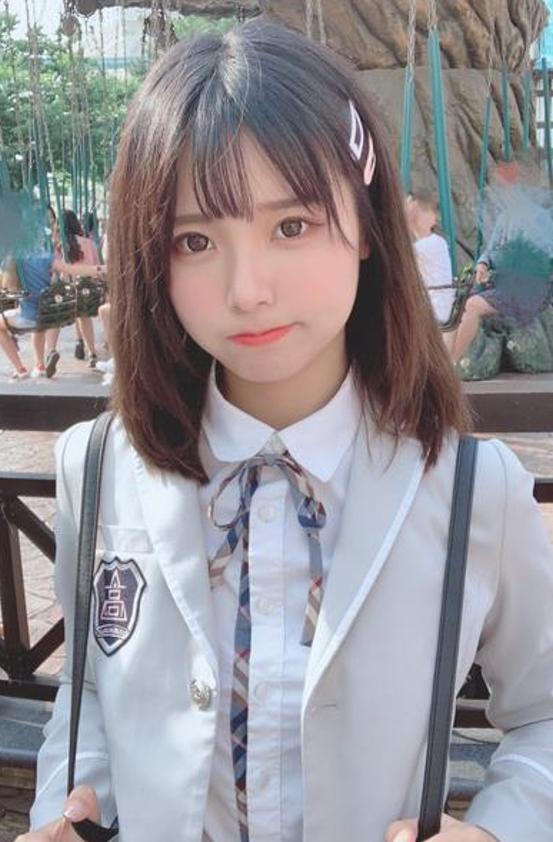 みーくん二世🎀♏️ tweet media