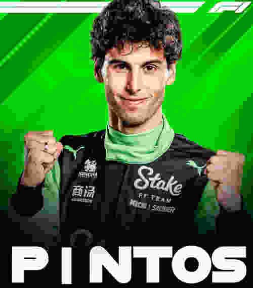 G L O C K Ã O 🇩🇪 tweet media