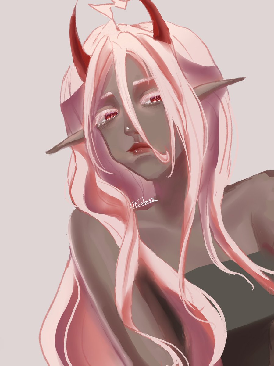 i_3607's tweet photo. Oc #oc #art #украрт https://t.co/ESj2txF2eL