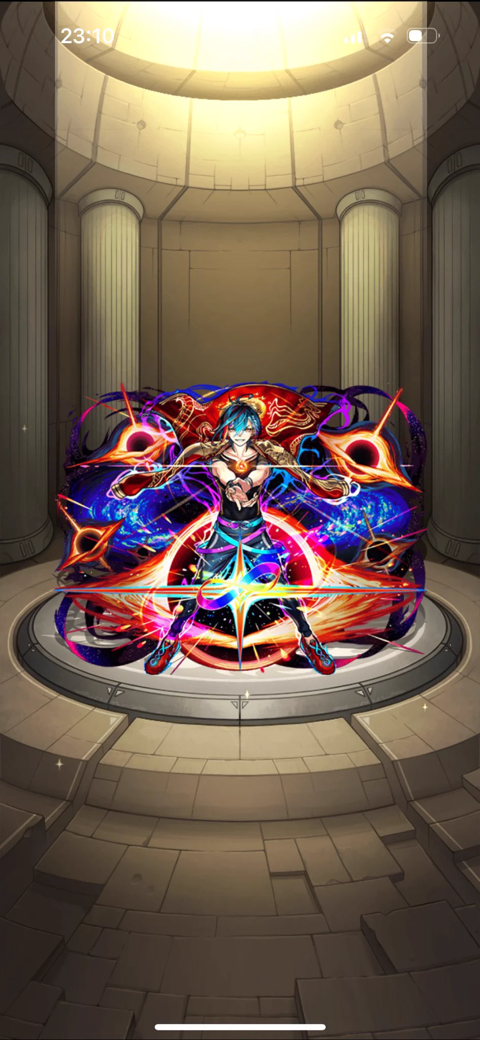 梶裕貴 Yuki Kaji on X: 