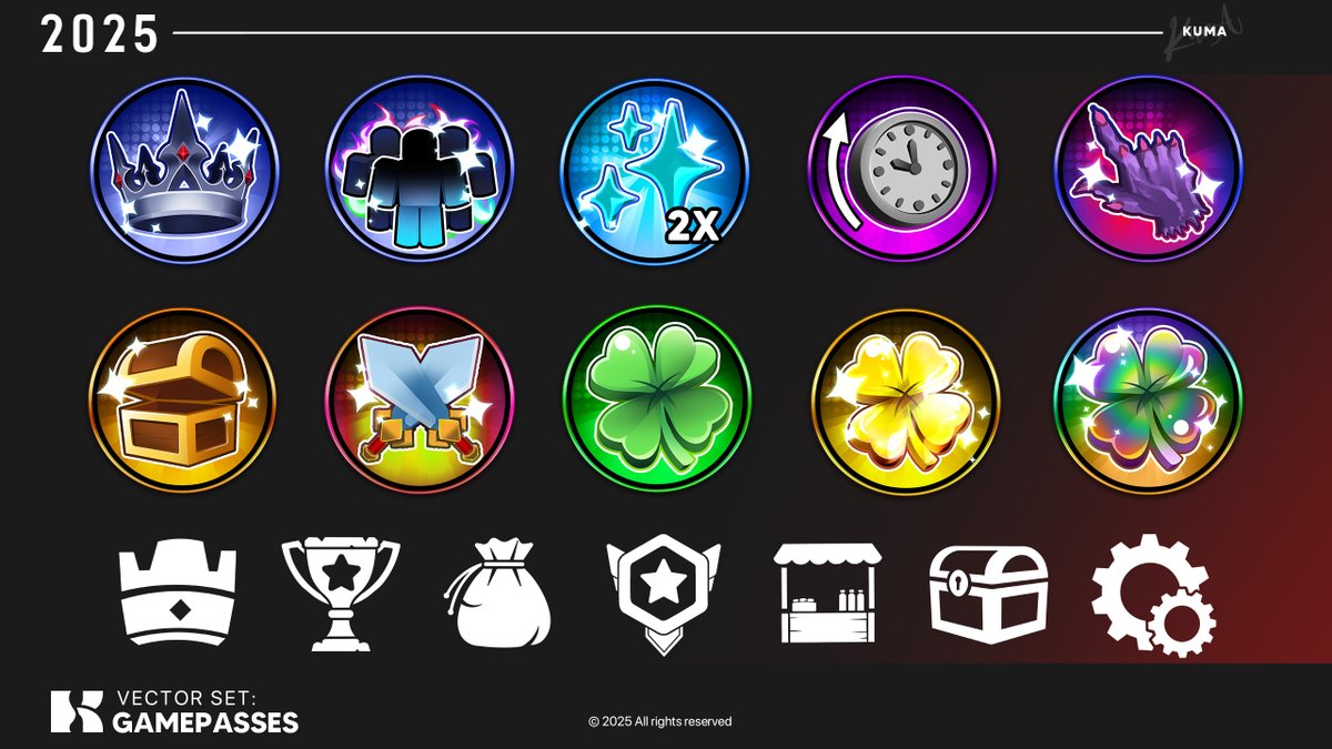 MisterBearGFX's tweet photo. Recent commissions I've worked on!
      
Commissions are still open! Send a DM 📩     

Likes and retweets are all appreciated!    
#ROBLOX #RobloxDev #robloxart #ROBLOX #RobloxUGC https://t.co/TvCMtxgMY5