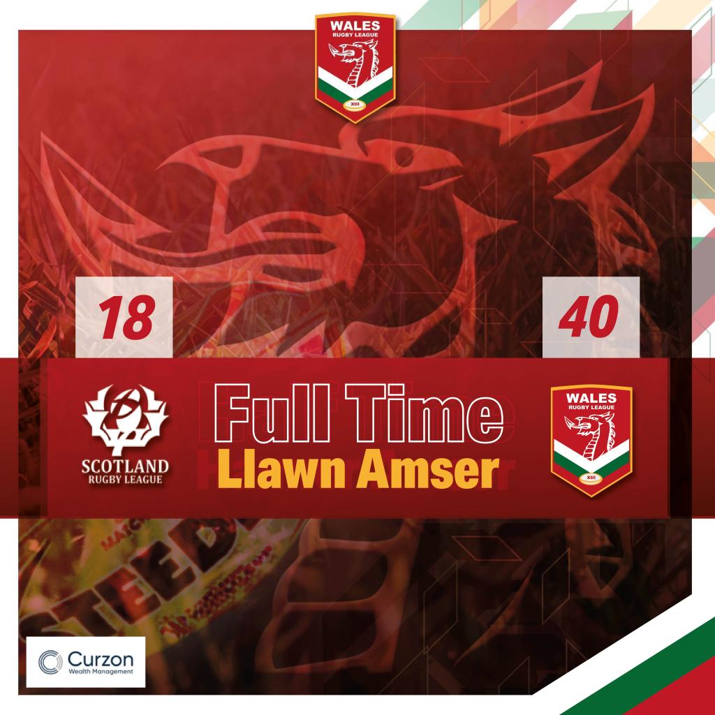 Paul Berry tweet media