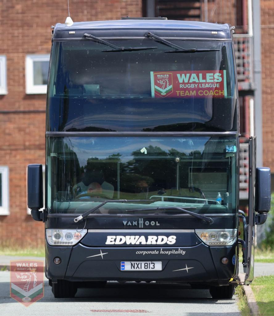 Paul Berry tweet media