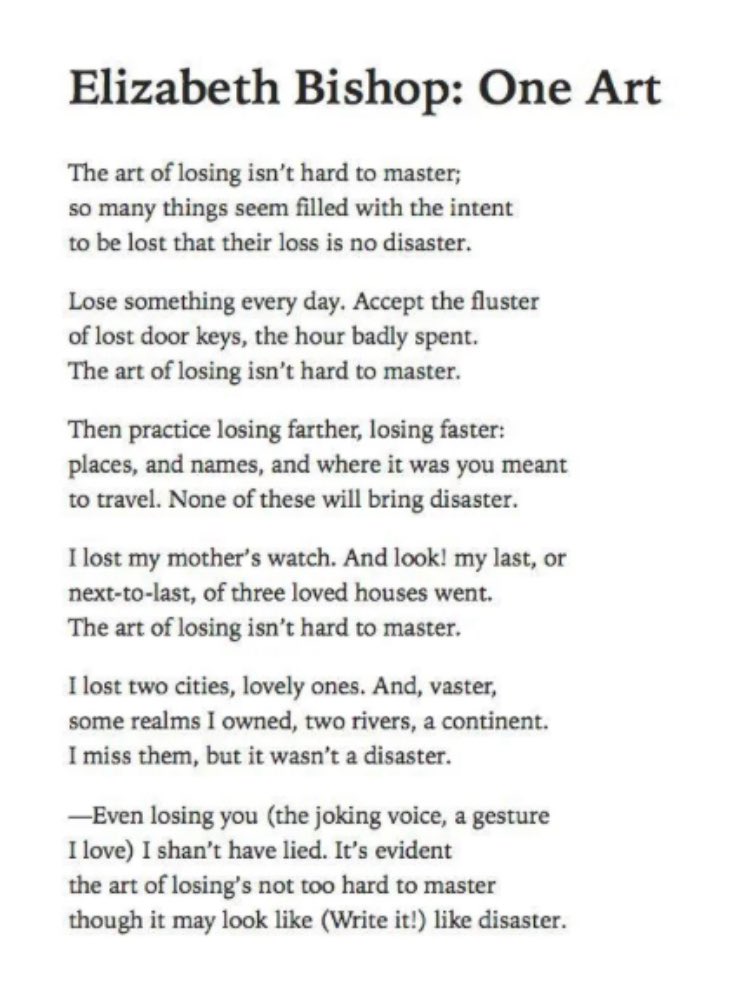 I can relate so fucking  hard to this