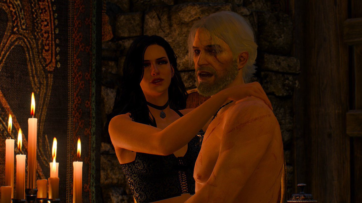 Если вы это видите, опубликуйте случайную фотку из галереи без объяснений