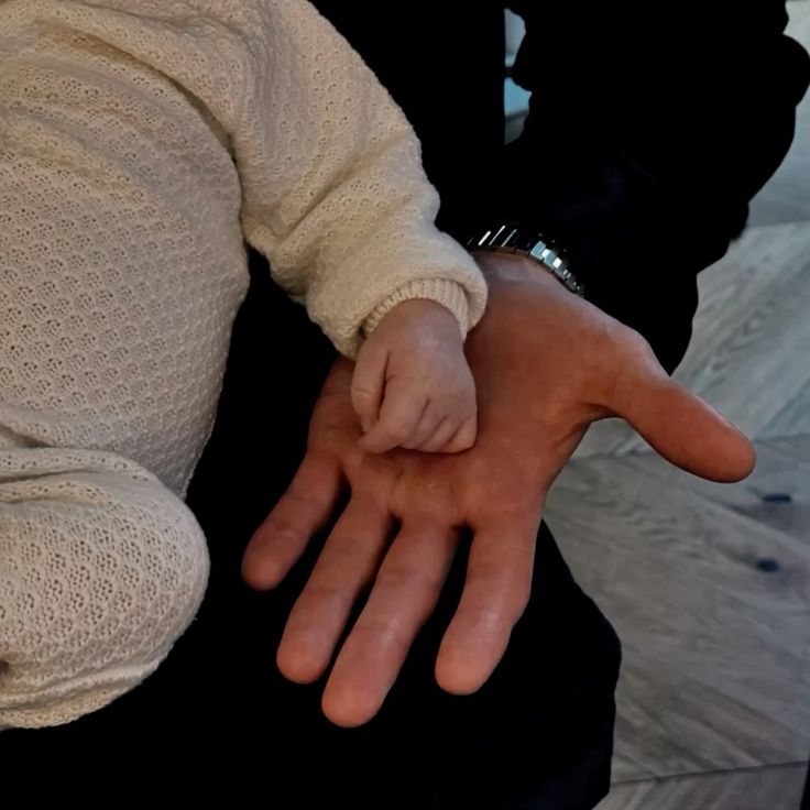 𝑲𝒊𝒅𝒔ᡣ𐭩 (@twilingy) on Twitter photo 