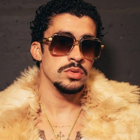 Karol G supera a Bad Bunny y se convierte en  la artista número uno en consumo a nivel GLOBAL actualmente.