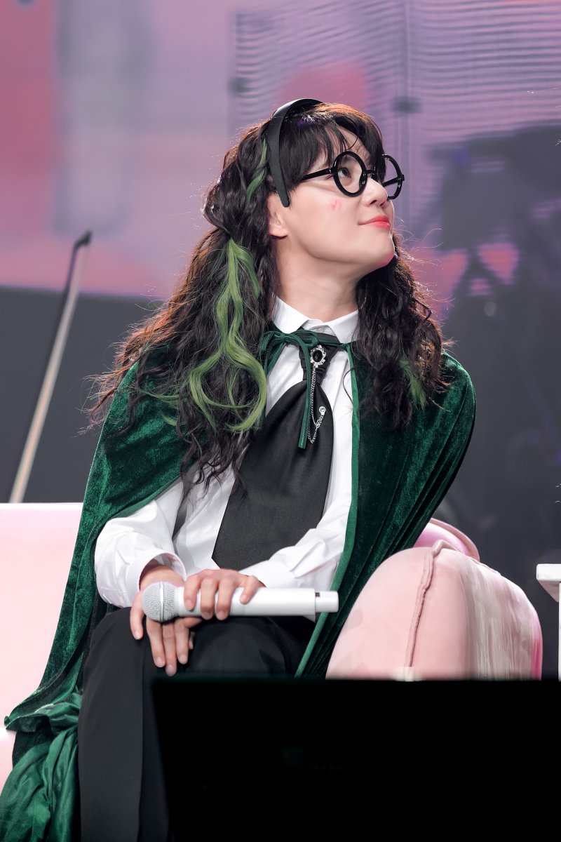 250629 PALMTREE ISLAND 3rd GALA CONCERT

샤엘피♡

#김준수 #시아준수 #XIA 

🔗vo.la/BZhAdfU