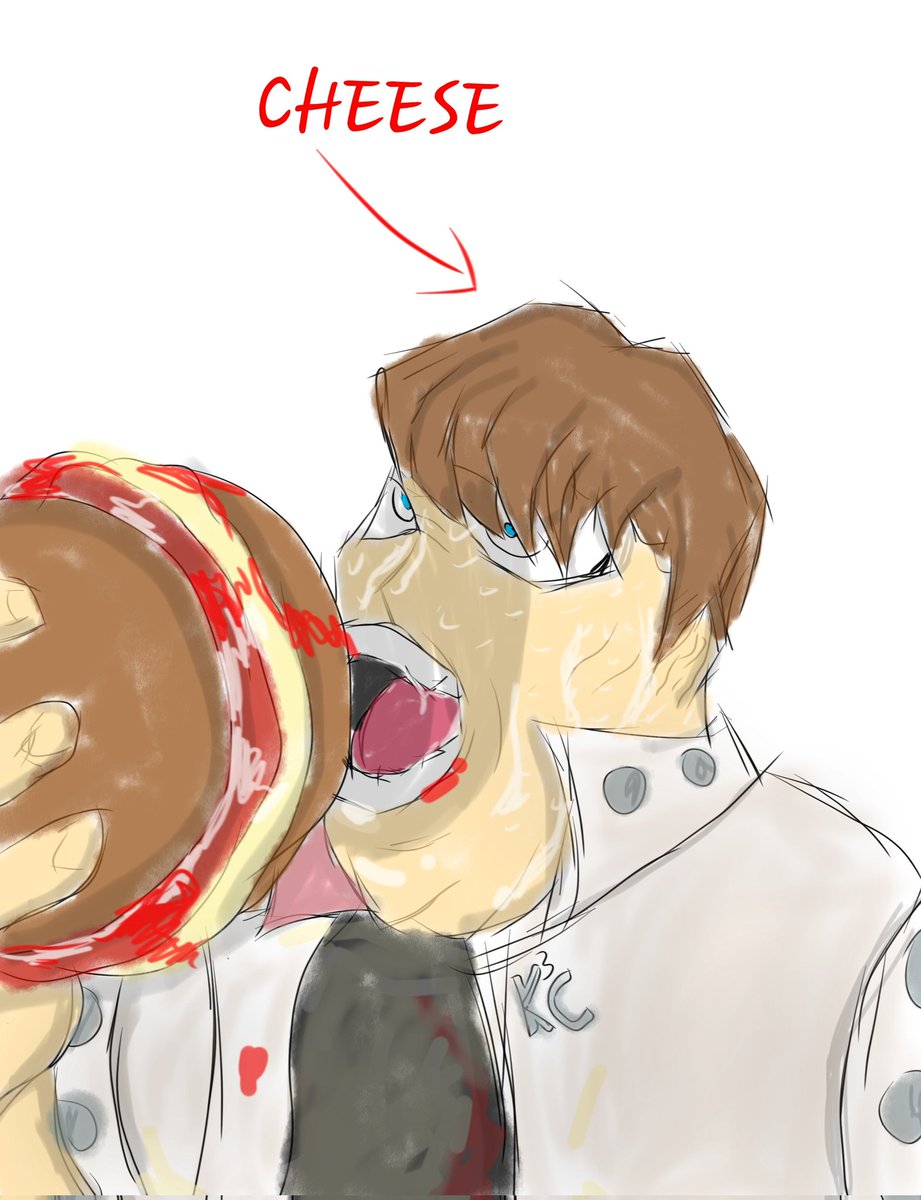 Karma (@Sinless_arts) / Posts / X