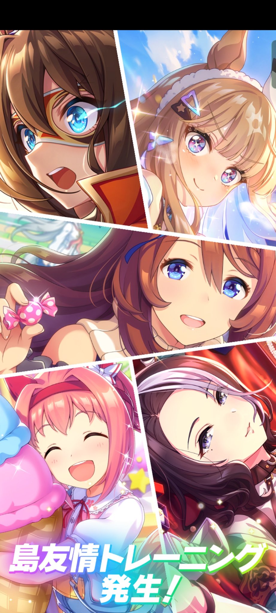 新しく着き ちる@伯方の塩 on X:  財布・ケース・小物入れ