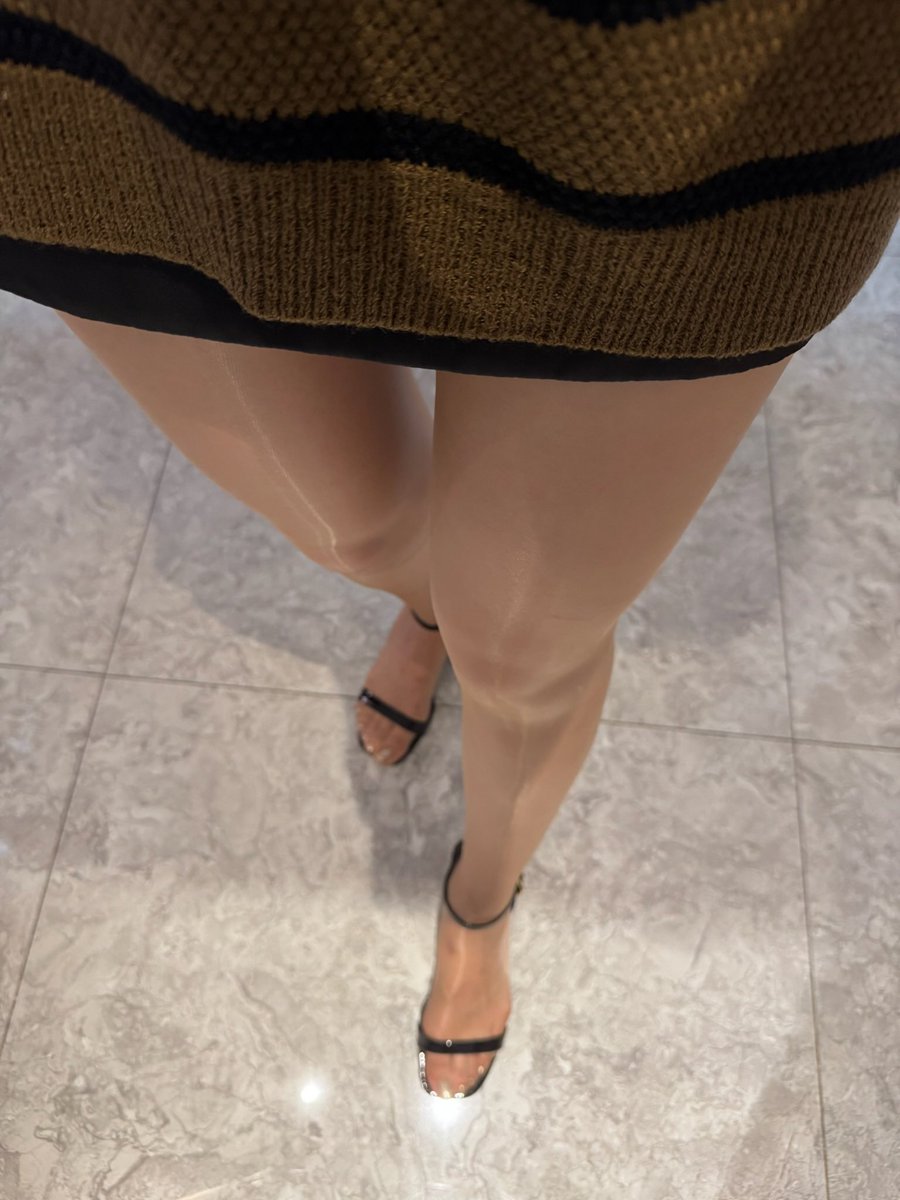 TONGERBABY717's tweet photo. 🍊

#绫天生丝滑 #绫LingTouch @Lingerie_0 https://t.co/HYg1rroGOI