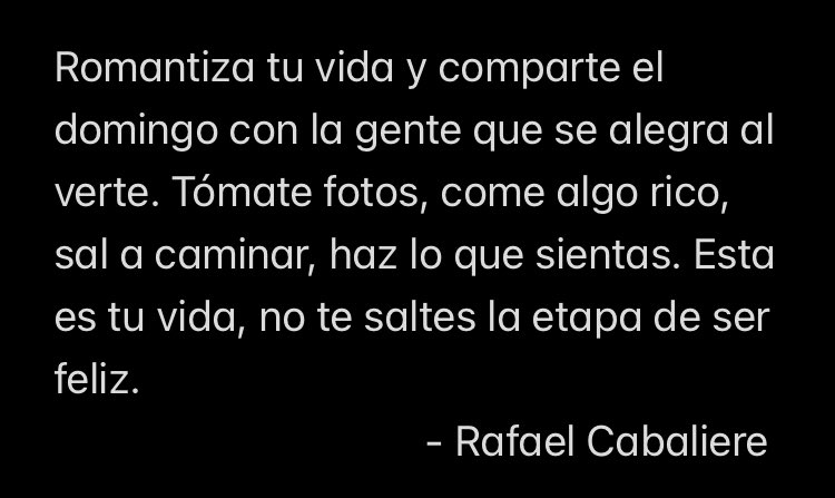 Rafael Cabaliere (@rafaelcabaliere) on Twitter photo 