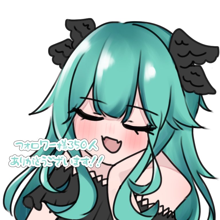 lueri_a's tweet photo. 絡み増やしたいので来てくれると嬉しいです(´•̥ω•̥｀) https://t.co/kk4y8iShCl
