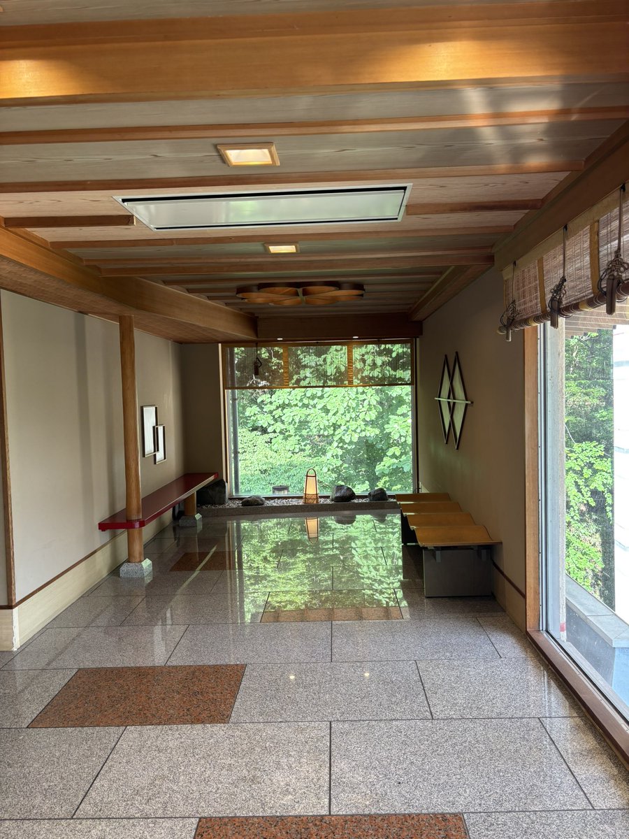KAZOO8088's tweet photo. 北海道4泊5日の旅
ジンギスカン食べて天然温泉
大自然にふれて癒されました
明日帰りまーす https://t.co/v0STLkhFH9