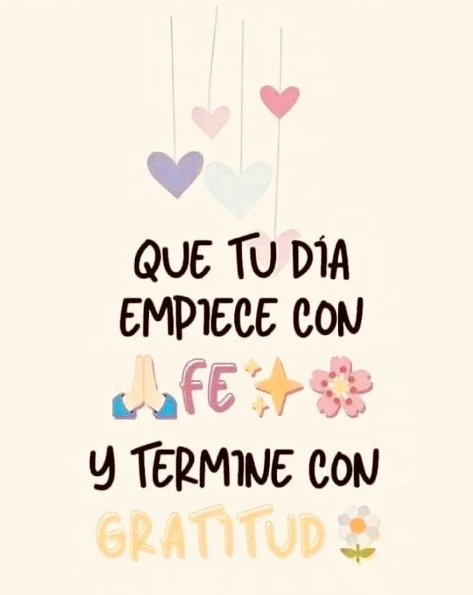 123s_r123's tweet photo. Buenos días 💋 https://t.co/nHhDQ3sEE7