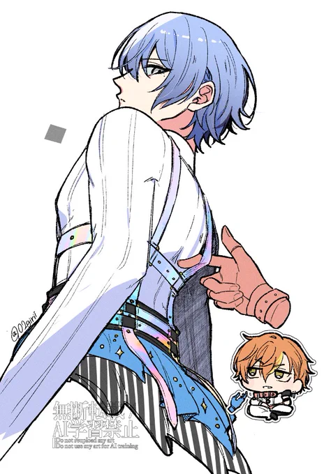 彰冬