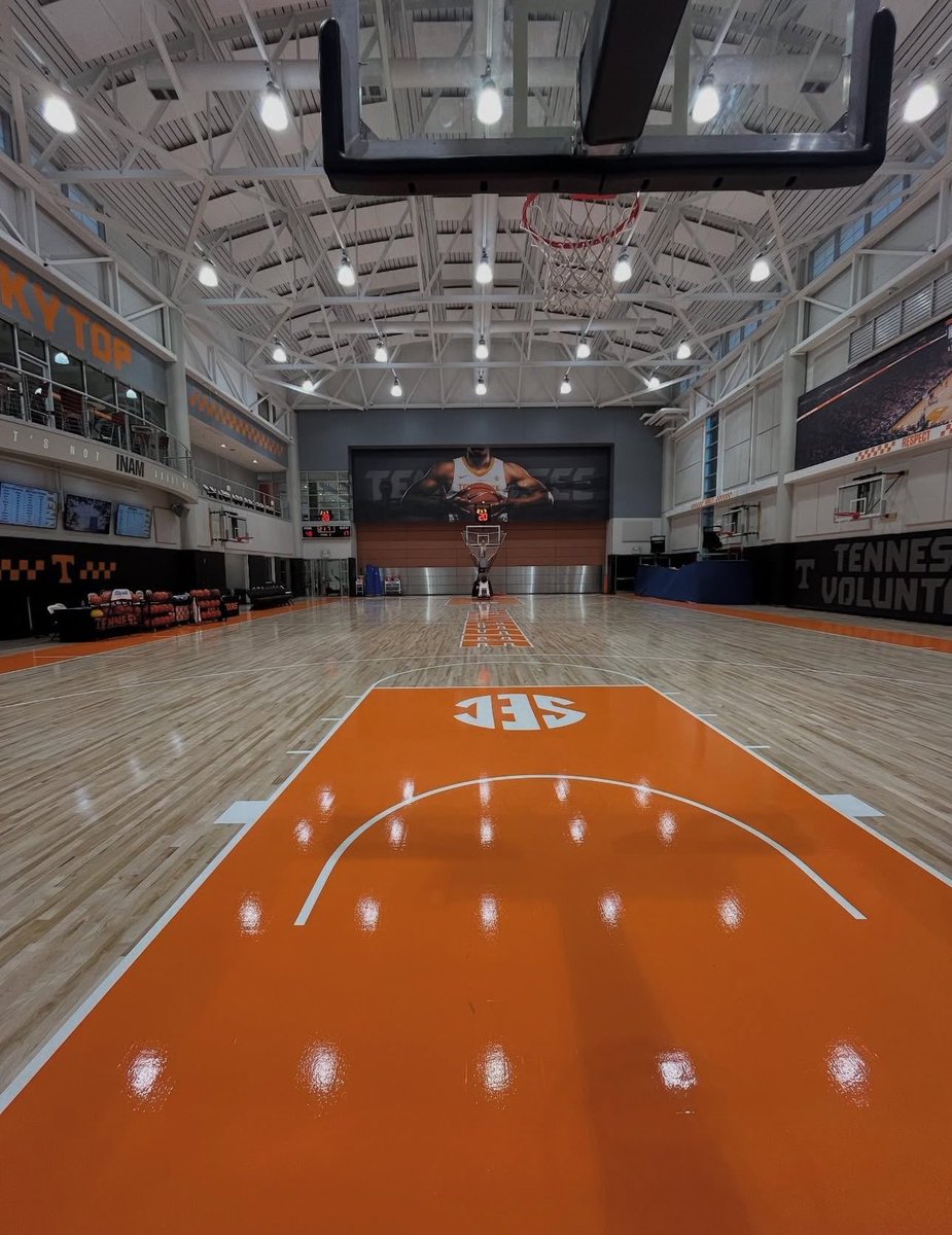 WA Lions Basketball (@walionsbasketb1) on Twitter photo It was great to stop by and see our guy former Lion great -Jaylen Carey (<a href="/Jaylencarey1/">Jaylen carey</a> ) at his new home at the University of Tennessee. Excited for him and can't wait to see how God directs his path. <a href="/PaulBiancardi/">Paul Biancardi</a> <a href="/AdamFinkelstein/">Adam Finkelstein</a> <a href="/Cassidy_Rob/">Rob Cassidy</a> <a href="/LeagueRDY/">League Ready</a> <a href="/HoopExchange/">Scott Golden</a> It was great to stop by and see our guy former Lion great -Jaylen Carey (<a href="/Jaylencarey1/">Jaylen carey</a> ) at his new home at the University of Tennessee. Excited for him and can't wait to see how God directs his path. <a href="/PaulBiancardi/">Paul Biancardi</a> <a href="/AdamFinkelstein/">Adam Finkelstein</a> <a href="/Cassidy_Rob/">Rob Cassidy</a> <a href="/LeagueRDY/">League Ready</a> <a href="/HoopExchange/">Scott Golden</a>