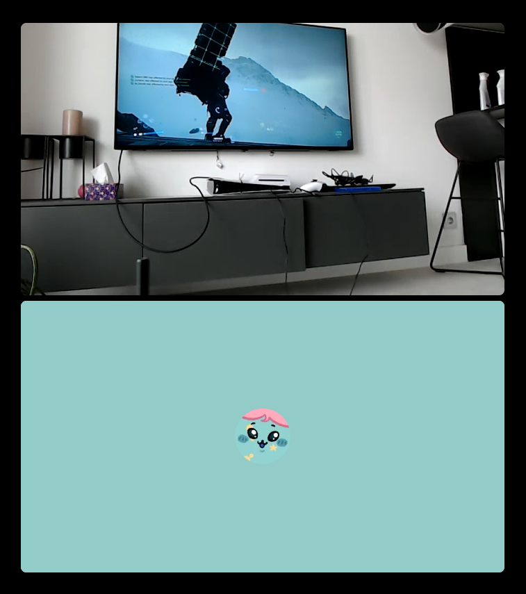exclusive @miIkpal ds2 stream 