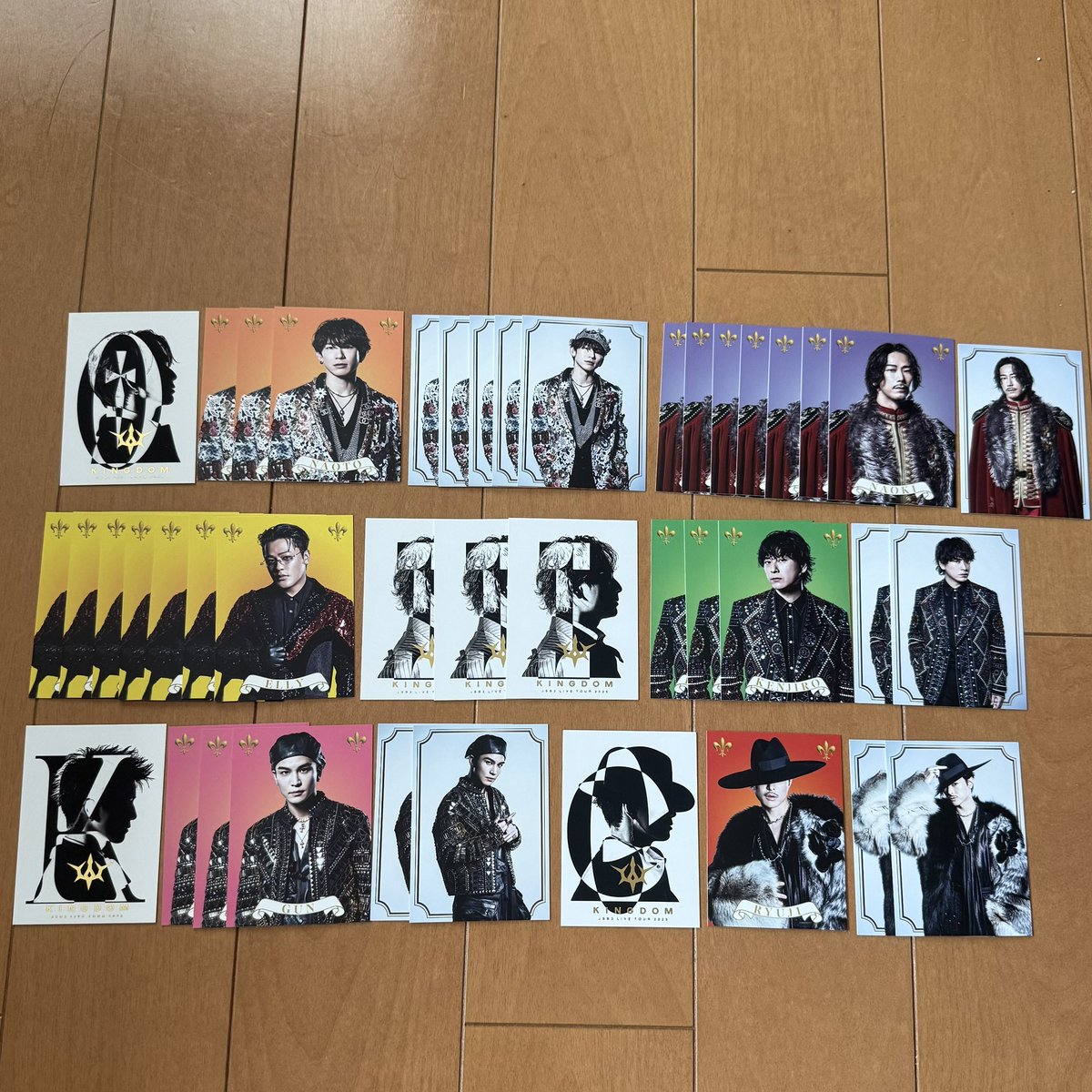 M.@取引垢 tweet media