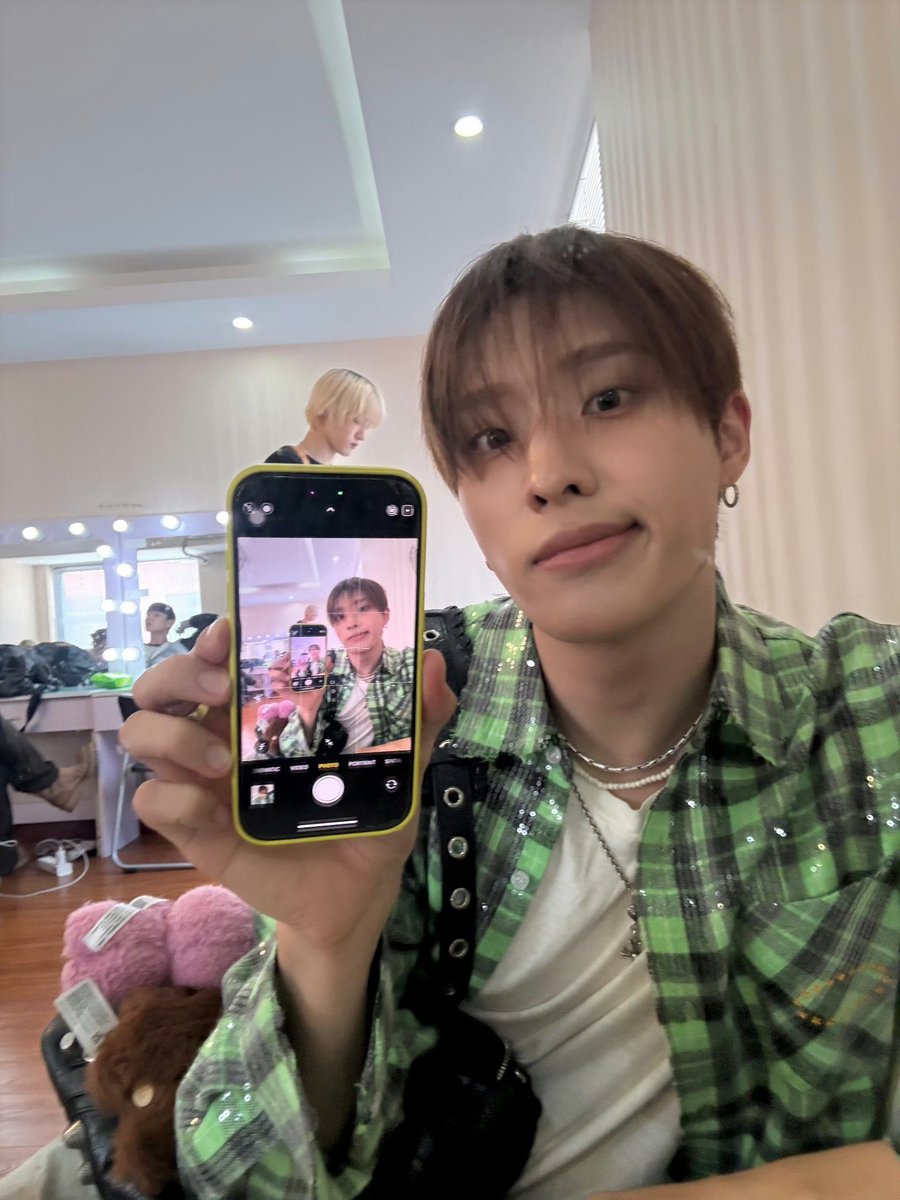 keehopost's tweet photo. weibo update https://t.co/84QYC5QuaI